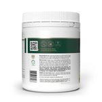 Aminovita 240g Maracujá Vitafor