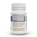 NAC N-Acetil L-Cisteína 600mg 30 caps Vitafor