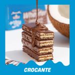 01.-Imagem-Secundario_Chocowheyfer_1--1-