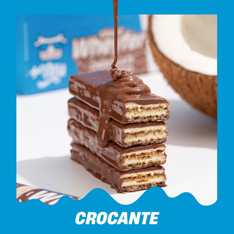 01.-Imagem-Secundario_Chocowheyfer_1--1-