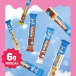 01.-Imagem-Secundario_Chocowheyfer_2--1-