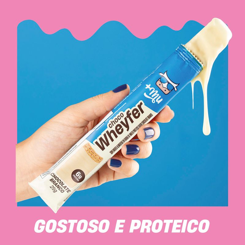 01.-Imagem-Secundario_Chocowheyfer_4--1-