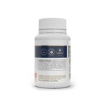 Vitamina C3 1000mg 60 caps Vitafor