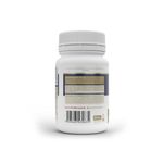 Vitamina D3 com Vit C e Zinco 30 caps Vitafor