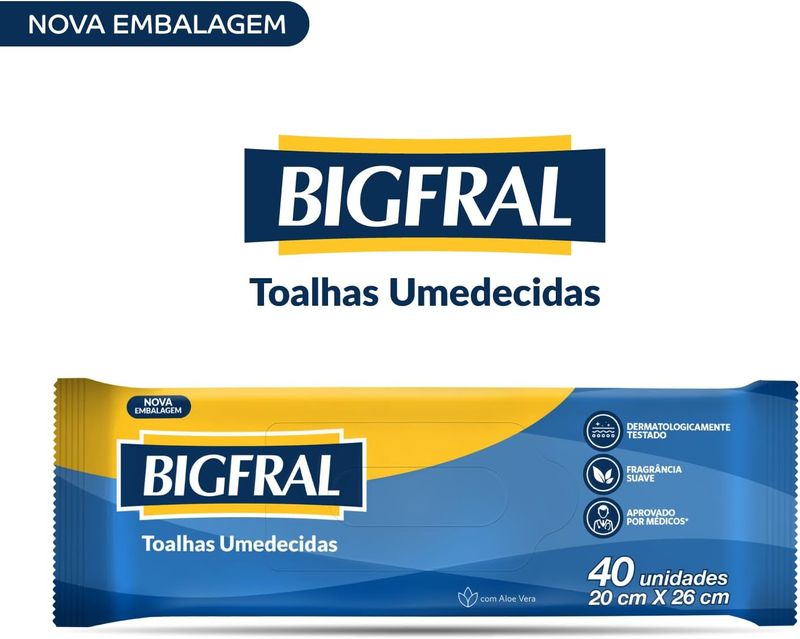 bigfral3