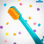 151103-Curaprox22-6444