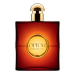 Yves Saint Laurent Opium Eau de Toilette - Perfume Feminino 90ml