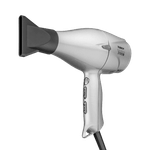 Taiff Unique 3100W - Secador Profissional 220V