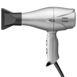 Taiff Unique 3100W - Secador Profissional 220V