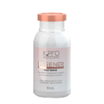 KPro Shot Repair Regenér - Ampola Capilar 10ml