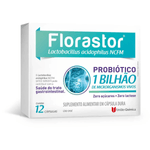 florastor