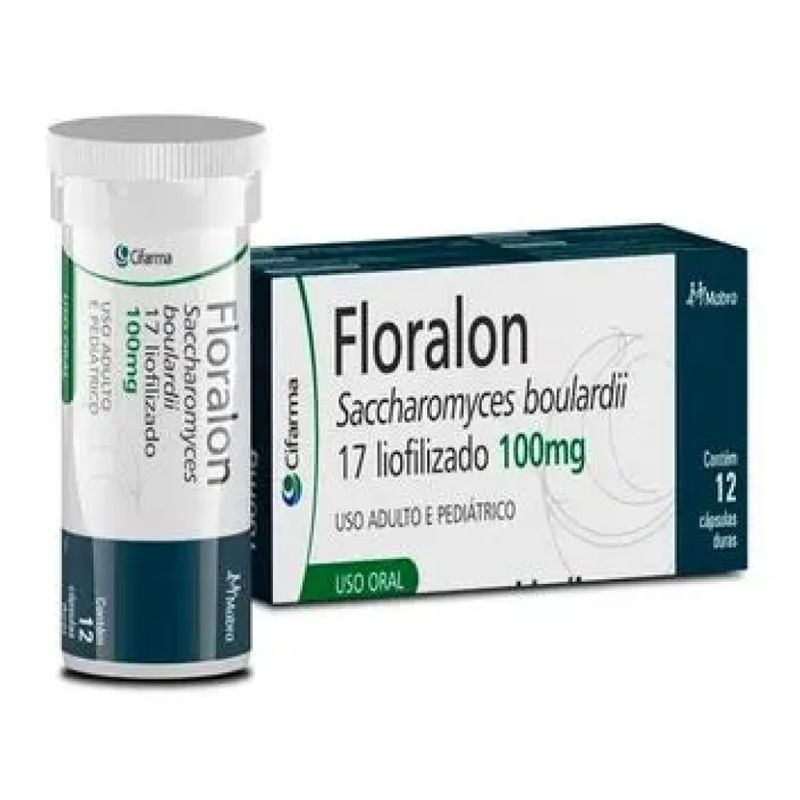 floralon