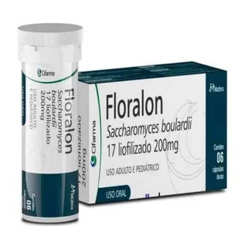 floralon