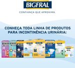 bigfral6