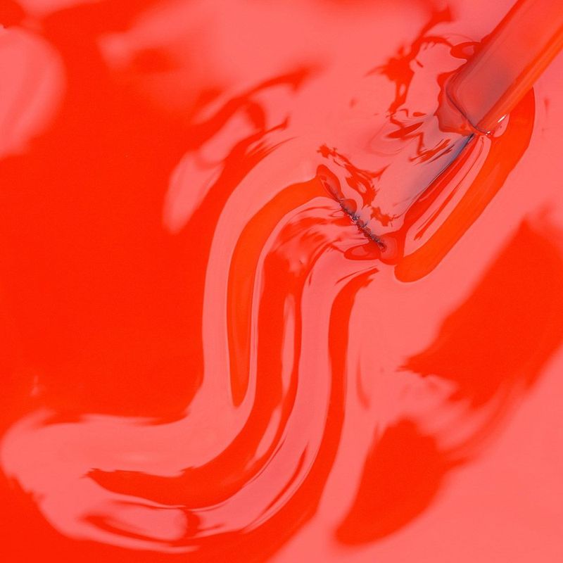 7891350043020_4