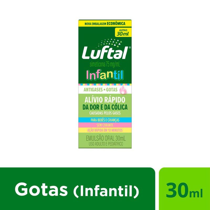 07898962943144-AntigasesLuftalInfantilGotasSimeticona75mg-ml-30ml-1.jpg