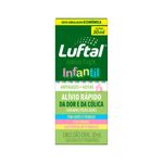 07898962943144-AntigasesLuftalInfantilGotasSimeticona75mg-ml-30ml-1.jpg