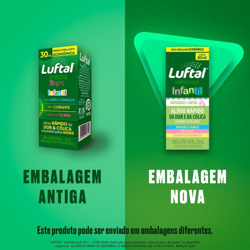 07898962943144-AntigasesLuftalInfantilGotasSimeticona75mg-ml-30ml-2.jpg
