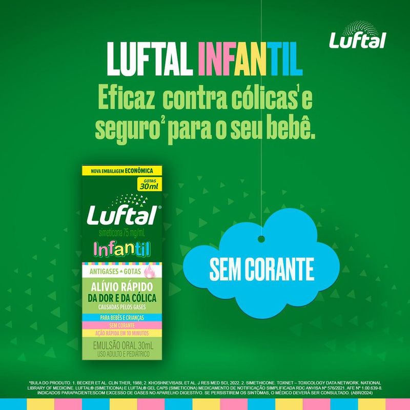 07898962943144-AntigasesLuftalInfantilGotasSimeticona75mg-ml-30ml-3.jpg
