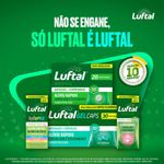 07898962943144-AntigasesLuftalInfantilGotasSimeticona75mg-ml-30ml-5.jpg