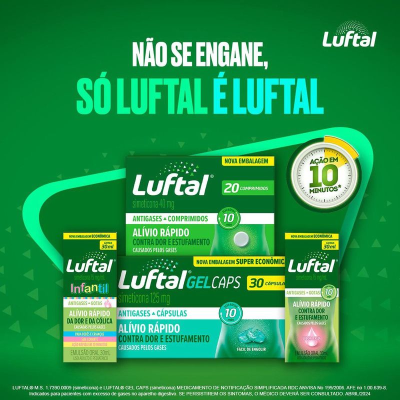07898962943144-AntigasesLuftalInfantilGotasSimeticona75mg-ml-30ml-5.jpg