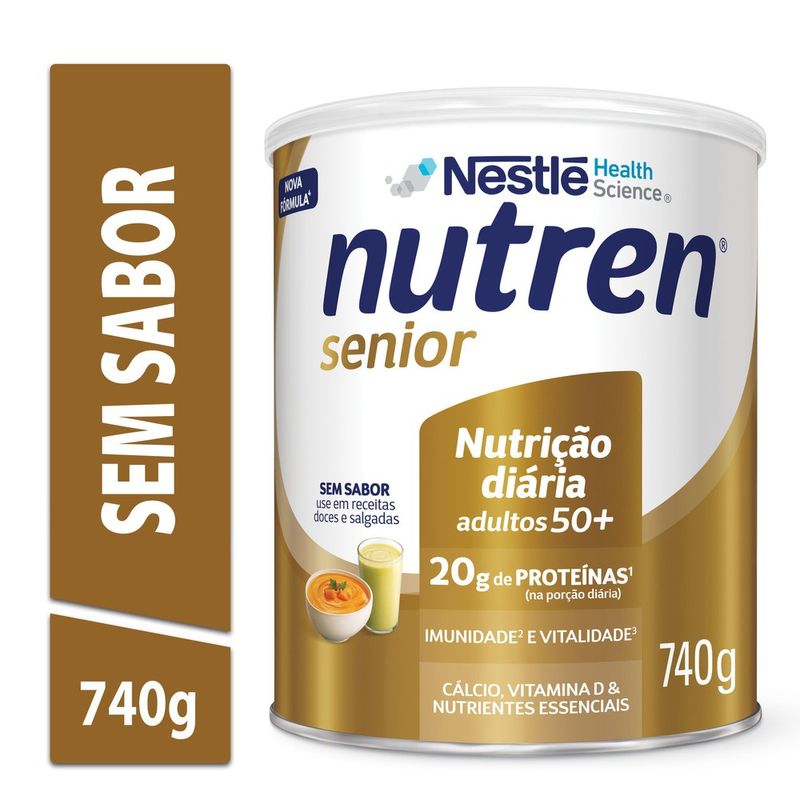 7891000103487-ComplementoAlimentarNutrenSeniorSemSabor740g-1.jpg