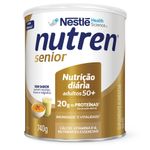 7891000103487-ComplementoAlimentarNutrenSeniorSemSabor740g-2.jpg