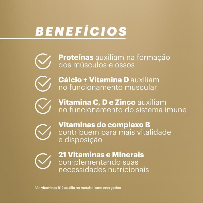 7891000103487-ComplementoAlimentarNutrenSeniorSemSabor740g-1.jpg