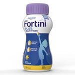 8712400155861-FortiniMultiFiberBaunilha200ml-1-jpg