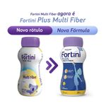 8712400155861-FortiniMultiFiberBaunilha200ml-1-jpg