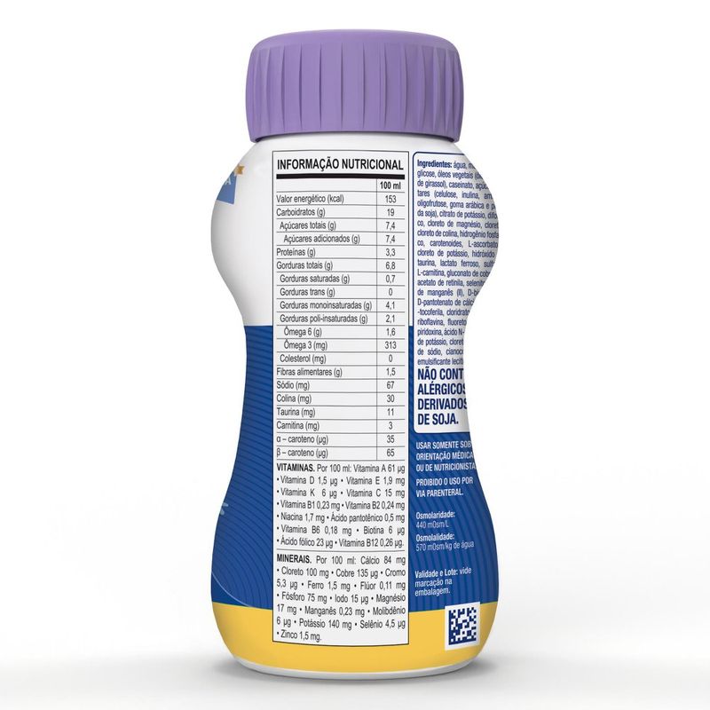 8712400155861-FortiniMultiFiberBaunilha200ml-2-jpg