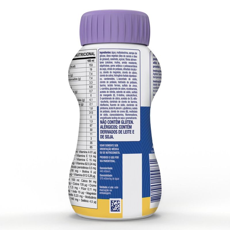 8712400155861-FortiniMultiFiberBaunilha200ml-3-jpg