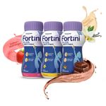 8712400155861-FortiniMultiFiberBaunilha200ml-5-jpg
