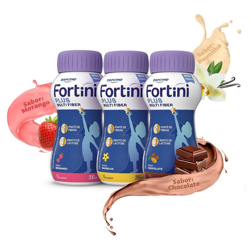 8712400155861-FortiniMultiFiberBaunilha200ml-5-jpg