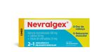 7896523208404-Nevralgex30Comprimidos-1.jpg