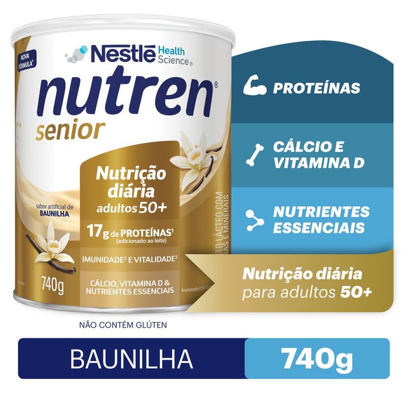 7891000287736-ComplementoAlimentarNutrenSeniorBaunilha740g-1.jpg