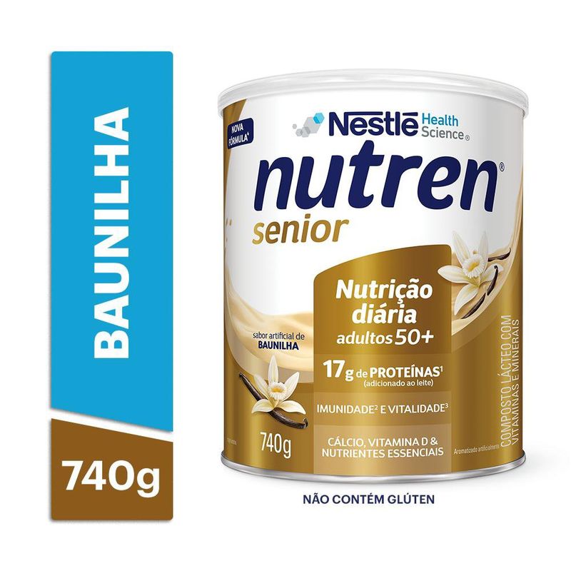 7891000287736-ComplementoAlimentarNutrenSeniorBaunilha740g-1.jpg