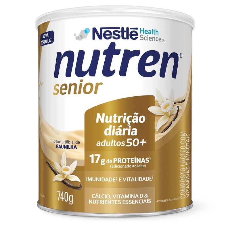 7891000287736-ComplementoAlimentarNutrenSeniorBaunilha740g-2.jpg