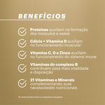 7891000287736-ComplementoAlimentarNutrenSeniorBaunilha740g-7.jpg