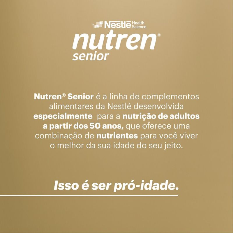 7891000287736-ComplementoAlimentarNutrenSeniorBaunilha740g-8.jpg