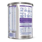 7613038206677-FormulaInfantilNANH.A.800g-1.jpg