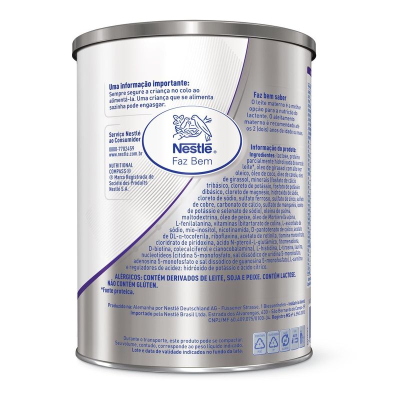 7613038206677-FormulaInfantilNANH.A.800g-2.jpg