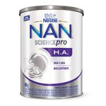 7613038206677-FormulaInfantilNANH.A.800g-3.jpg