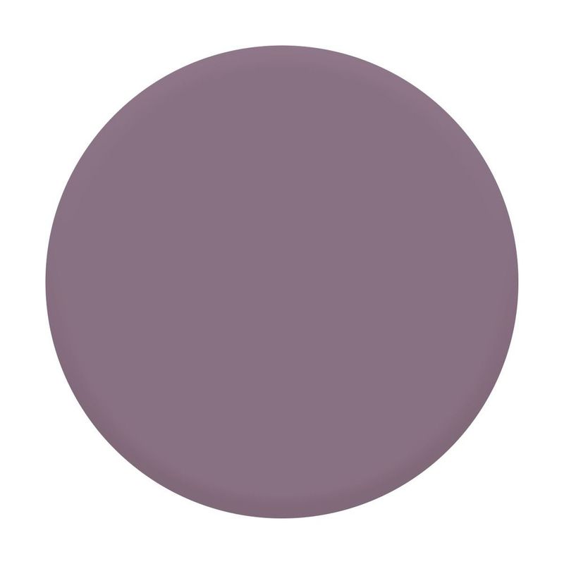 7891350039481_6