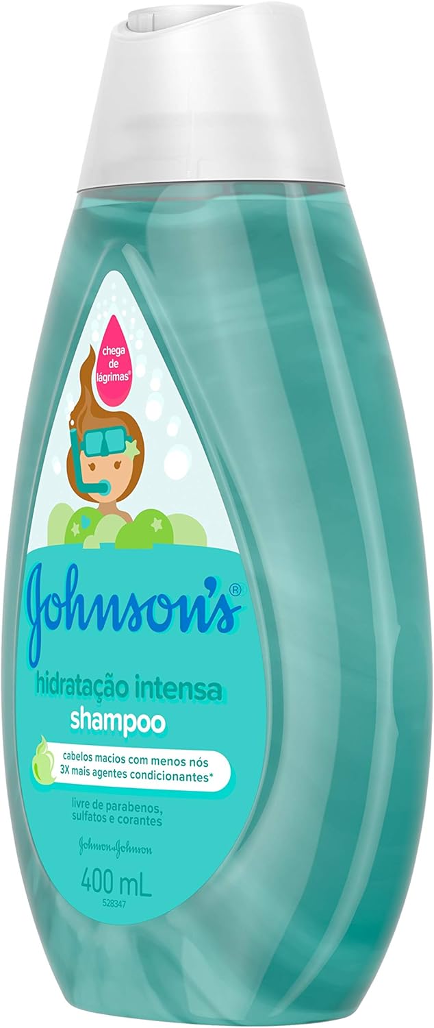 jj3