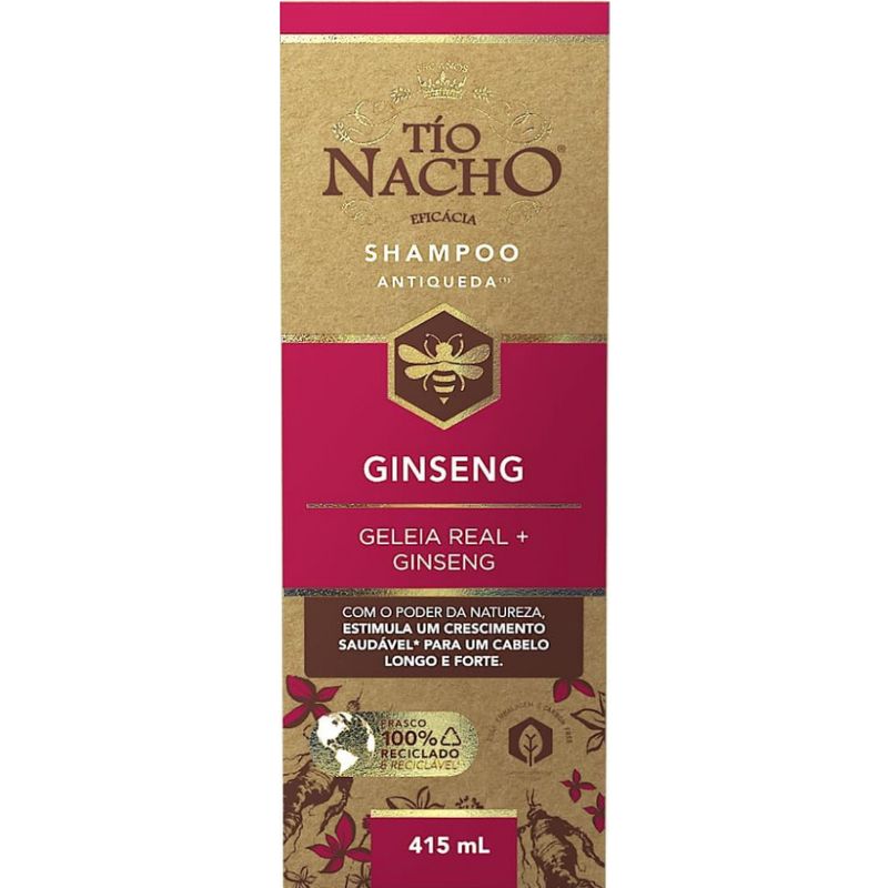 nacho1
