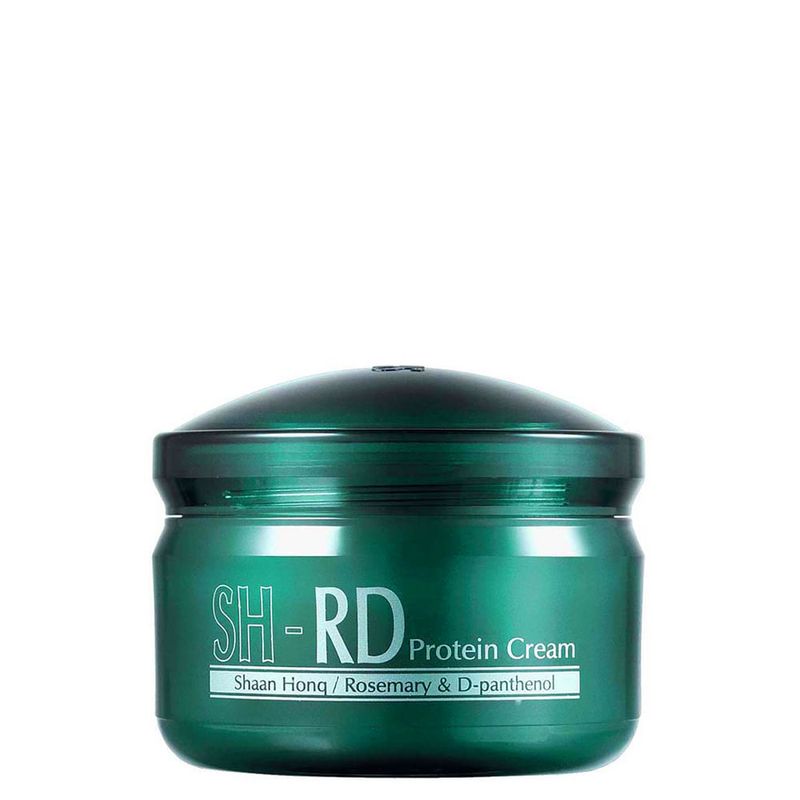 Leave-in NPPE Hair Care SH-RD Nutra Therapy 150ml