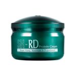 Leave-in NPPE Hair Care SH-RD Nutra Therapy 150ml