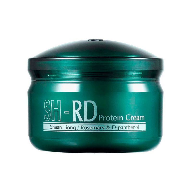 Leave-in NPPE Hair Care SH-RD Nutra Therapy 150ml