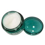 Leave-in NPPE Hair Care SH-RD Nutra Therapy 150ml